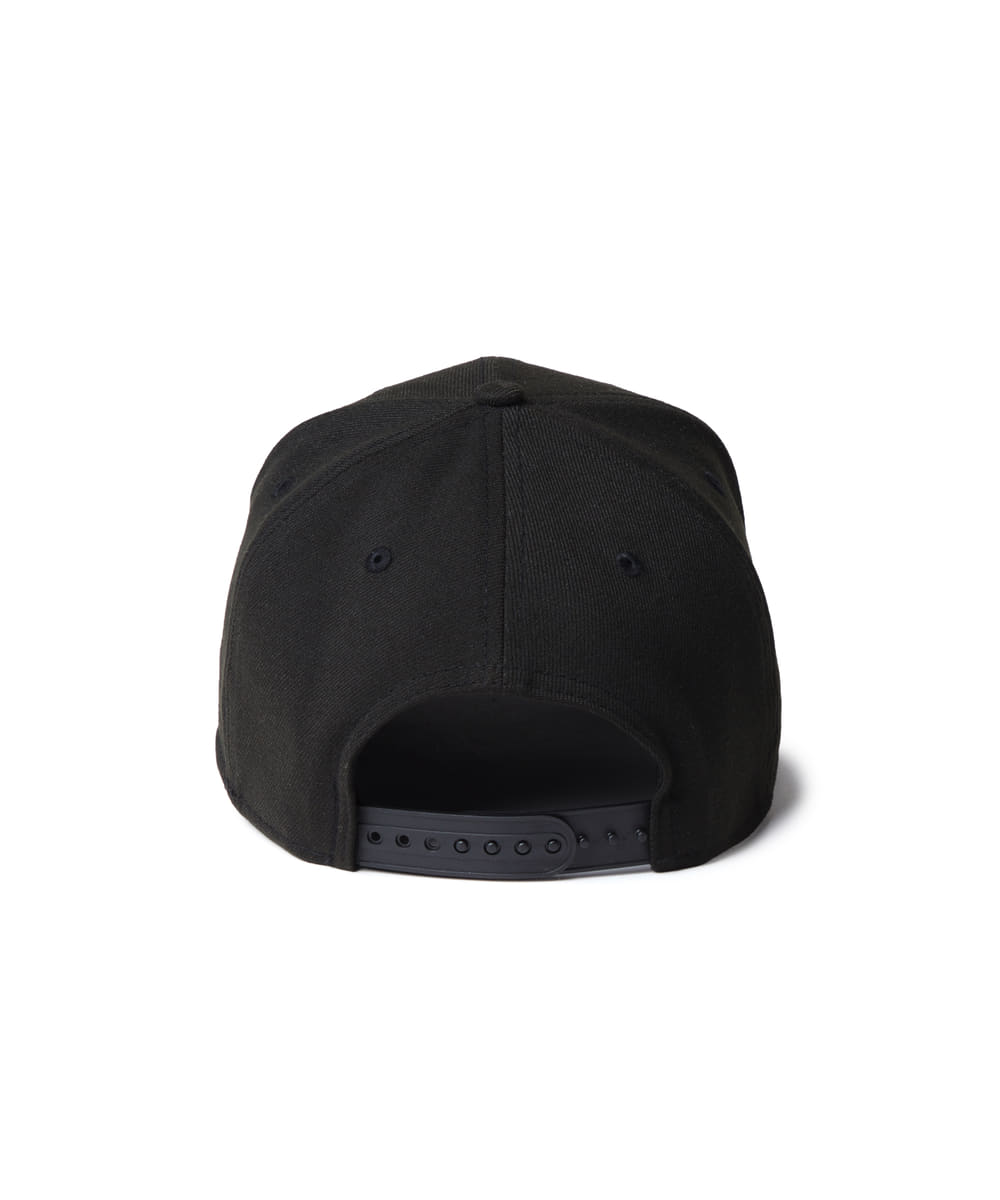 NYY BLK